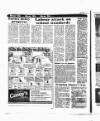 Maidstone Telegraph Friday 19 May 1978 Page 8