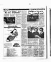 Maidstone Telegraph Friday 19 May 1978 Page 14
