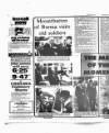 Maidstone Telegraph Friday 19 May 1978 Page 18