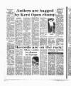 Maidstone Telegraph Friday 19 May 1978 Page 28