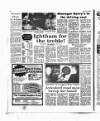 Maidstone Telegraph Friday 19 May 1978 Page 30