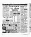 Maidstone Telegraph Friday 19 May 1978 Page 34