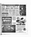 Maidstone Telegraph Friday 26 May 1978 Page 29