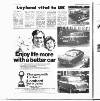 Maidstone Telegraph Friday 16 June 1978 Page 86