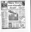 Maidstone Telegraph