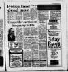 Maidstone Telegraph Friday 10 November 1978 Page 3