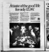 Maidstone Telegraph Friday 10 November 1978 Page 4