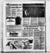 Maidstone Telegraph Friday 10 November 1978 Page 6