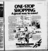 Maidstone Telegraph Friday 10 November 1978 Page 7