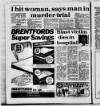 Maidstone Telegraph Friday 10 November 1978 Page 10