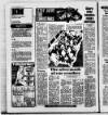 Maidstone Telegraph Friday 10 November 1978 Page 12