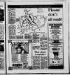 Maidstone Telegraph Friday 10 November 1978 Page 17