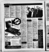 Maidstone Telegraph Friday 10 November 1978 Page 24