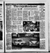 Maidstone Telegraph Friday 10 November 1978 Page 31