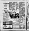 Maidstone Telegraph Friday 10 November 1978 Page 38