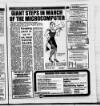 Maidstone Telegraph Friday 10 November 1978 Page 85