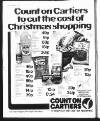 Maidstone Telegraph Friday 07 December 1979 Page 4