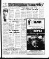 Maidstone Telegraph Friday 07 December 1979 Page 11