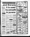 Maidstone Telegraph Friday 07 December 1979 Page 13