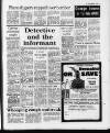 Maidstone Telegraph Friday 07 December 1979 Page 17