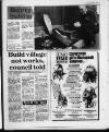 Maidstone Telegraph Friday 07 December 1979 Page 21