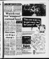 Maidstone Telegraph Friday 07 December 1979 Page 25