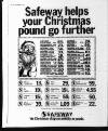 Maidstone Telegraph Friday 07 December 1979 Page 26