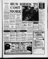 Maidstone Telegraph Friday 07 December 1979 Page 27