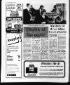 Maidstone Telegraph Friday 07 December 1979 Page 28