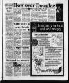 Maidstone Telegraph Friday 07 December 1979 Page 37