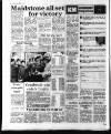 Maidstone Telegraph Friday 07 December 1979 Page 38