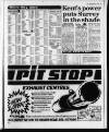 Maidstone Telegraph Friday 07 December 1979 Page 39