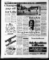 Maidstone Telegraph Friday 07 December 1979 Page 42