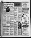 Maidstone Telegraph Friday 07 December 1979 Page 73