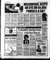 Maidstone Telegraph Friday 07 December 1979 Page 80