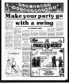Maidstone Telegraph Friday 07 December 1979 Page 97