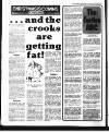 Maidstone Telegraph Friday 07 December 1979 Page 98