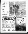 Maidstone Telegraph Friday 07 December 1979 Page 99