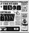 Maidstone Telegraph Friday 07 December 1979 Page 101