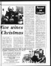 Maidstone Telegraph Friday 07 December 1979 Page 111