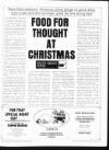 Maidstone Telegraph Friday 07 December 1979 Page 127