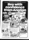Maidstone Telegraph Friday 07 December 1979 Page 130