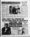 Maidstone Telegraph Friday 11 January 1980 Page 17