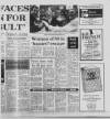 Maidstone Telegraph Friday 11 January 1980 Page 21