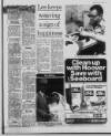 Maidstone Telegraph Friday 11 January 1980 Page 27