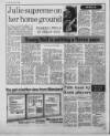 Maidstone Telegraph Friday 11 January 1980 Page 36