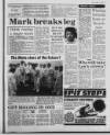 Maidstone Telegraph Friday 11 January 1980 Page 37