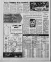 Maidstone Telegraph Friday 11 January 1980 Page 38