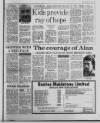 Maidstone Telegraph Friday 11 January 1980 Page 39