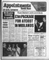 Maidstone Telegraph Friday 11 January 1980 Page 61